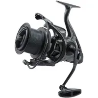 Spinit Win Surfcasting-hjul