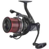 Spinit Skylab Surfcasting-hjul