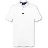 Henri lloyd Dri-fast Kortærmet Polo
