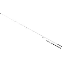 Shimano Fishing Stradic Seabass Spinnestang