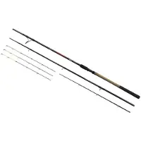 Carp Expert Dynamic Feederstang