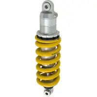 Öhlins S46dr1 Kawasaki Versys 650 2013-2021 Støddæmper