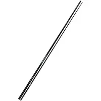 Maver Commercial Powerlite Xs 2 Pole Kit