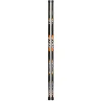 Colmic Area 51 Landing Net Håndtag