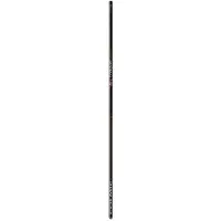 Colmic E-xtreme Superior Polestang