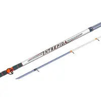 Colmic Intrepida Bund Fiskestang