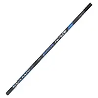 Colmic Daka Force Landing Net Håndtag