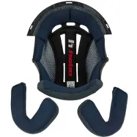 Hebo Zone Pro Inderforing