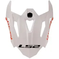 LS2 Mx703 Visir