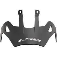 LS2 Mx702 Visir