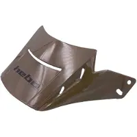Hebo Zone Classic Visir