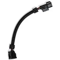 Akrapovic Honda Cb/cbr 650 R 650 2024 Lambda-sonde Kabelforlænger