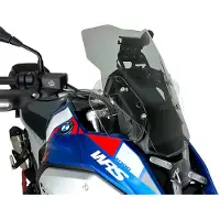 Wrs Touring Bmw R 1300 Gs 2023-2024 No Radar Forrude
