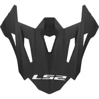 LS2 Mx703 Integrated Visir