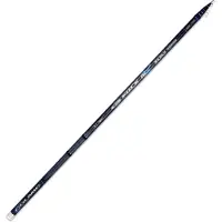 Colmic Foce Nx 100 Minimal Bolognesestang
