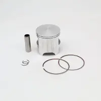 Wiseco Pi0549m07800 Stempelkit