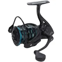 Colmic Altair Surfcasting-hjul