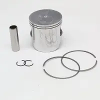 Wiseco Pi0813m08175 Stempelkit