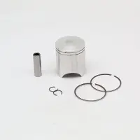Wiseco Pi95100447505 Stempelkit