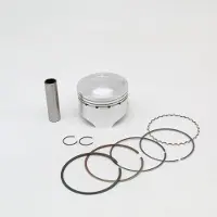 Wiseco Pi84465467005 Stempelkit