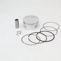 Wiseco Pi49702492005 Stempelkit