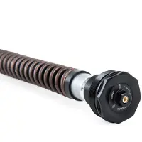 Öhlins Nix30a Aprilia Tuareg 660 2022-2024 Affjedrings Cartridge Kit