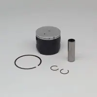 Italkit Minam Racing D 51.96 B Pi.44.53b.14 Stempelkit