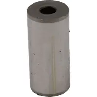 Italkit 22x8x46 Mm Carbon Krumtapakselstift