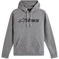 Alpinestars Blaze V3 Hættetrøje