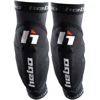 Hebo Defender Pro Albueskærme