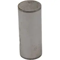 Italkit 20x49 Mm Carbon Krumtapakselstift