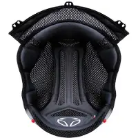 Momo Design Fgtr Evo/classic Inderforing