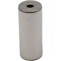 Italkit 18x5x48 Mm Carbon Krumtapakselstift