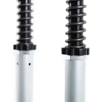 Öhlins Kawasaki Ninja Zx-25r (showa) 2023-2024 Affjedrings Cartridge Kit