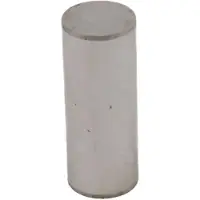 Italkit 18x45 Mm Carbon Krumtapakselstift