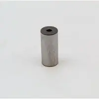Italkit Buc204606 Carbon Krumtapakselstift