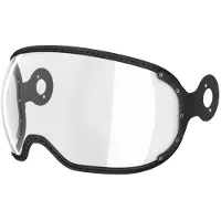 Schuberth Fgtr Evo/classic E2206 Skærm