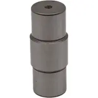 Italkit 20x18x48 Mm Carbon Krumtapakselstift