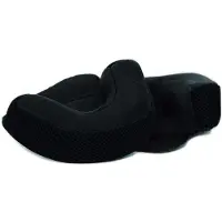 Momo Design Fgtr Classic E2205 Kindpuder