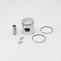 Meteor Pi.26.435.m Stempelkit
