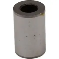 Italkit 21.2x33 Mm Carbon Krumtapakselstift