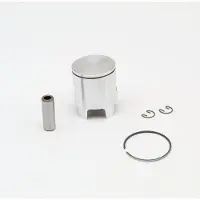Meteor Pi.57.36c.i Stempelkit