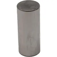 Italkit 22x50.5 Mm Carbon Krumtapakselstift