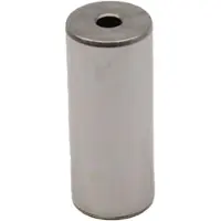 Italkit 18x43 Mm Carbon Krumtapakselstift