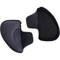 Momo Design Fgtr Kindpuder