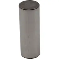 Italkit 18x56 Mm Carbon Krumtapakselstift
