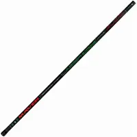 Maver Laser Strong Landing Net Håndtag
