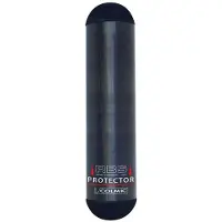 Colmic K-43 Sektionsbeskytter