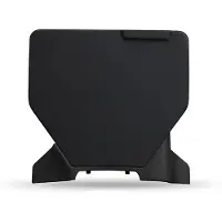 Ufo Husqvarna Tc/fc/tx/fx 125/450 23-24 Frontplade