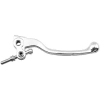 Vparts Dt-731b Bremse Og Koblingshåndtag